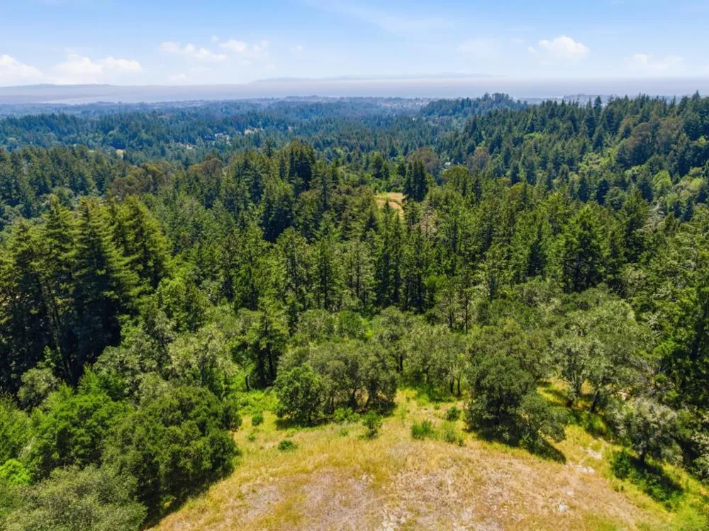 Chelsey Place Scotts Valley, CA 95066