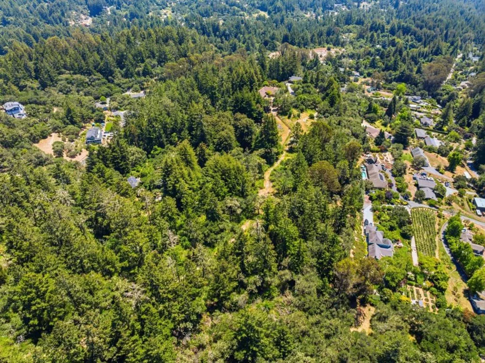 Chelsey Place Scotts Valley, CA 95066