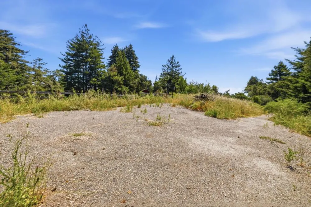 Chelsey Place Scotts Valley, CA 95066