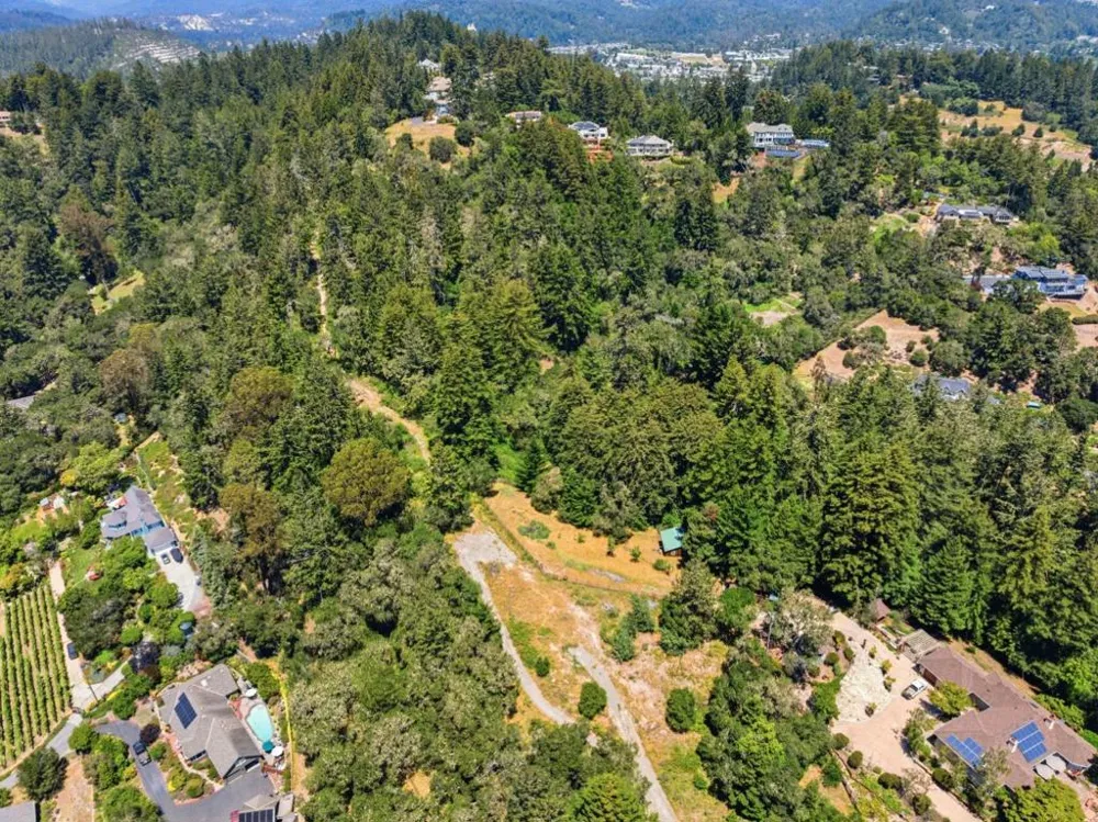 Chelsey Place Scotts Valley, CA 95066