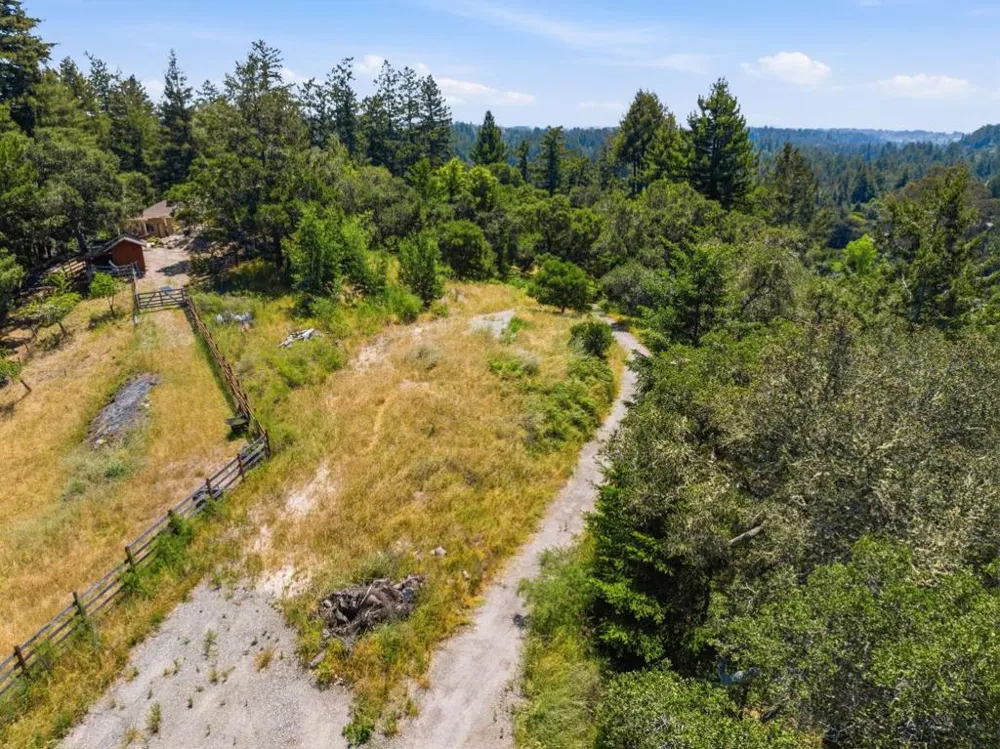 Chelsey Place Scotts Valley, CA 95066