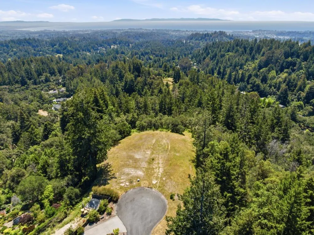 Chelsey Place Scotts Valley, CA 95066