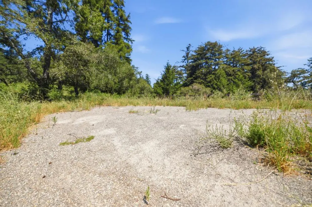 Chelsey Place Scotts Valley, CA 95066