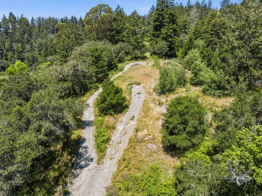 Chelsey Place Scotts Valley, CA 95066
