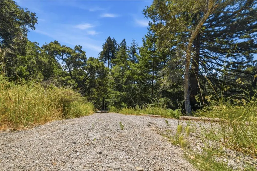 Chelsey Place Scotts Valley, CA 95066