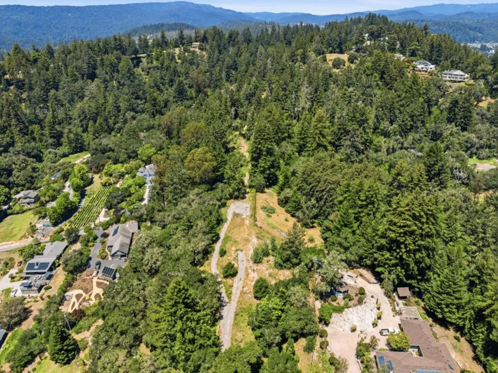 Chelsey Place Scotts Valley, CA 95066