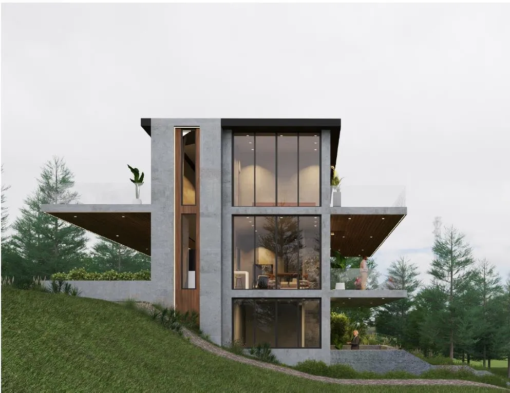 Chelsey Place Scotts Valley, CA 95066