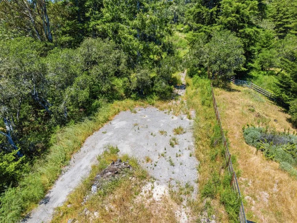 Chelsey Place Scotts Valley, CA 95066