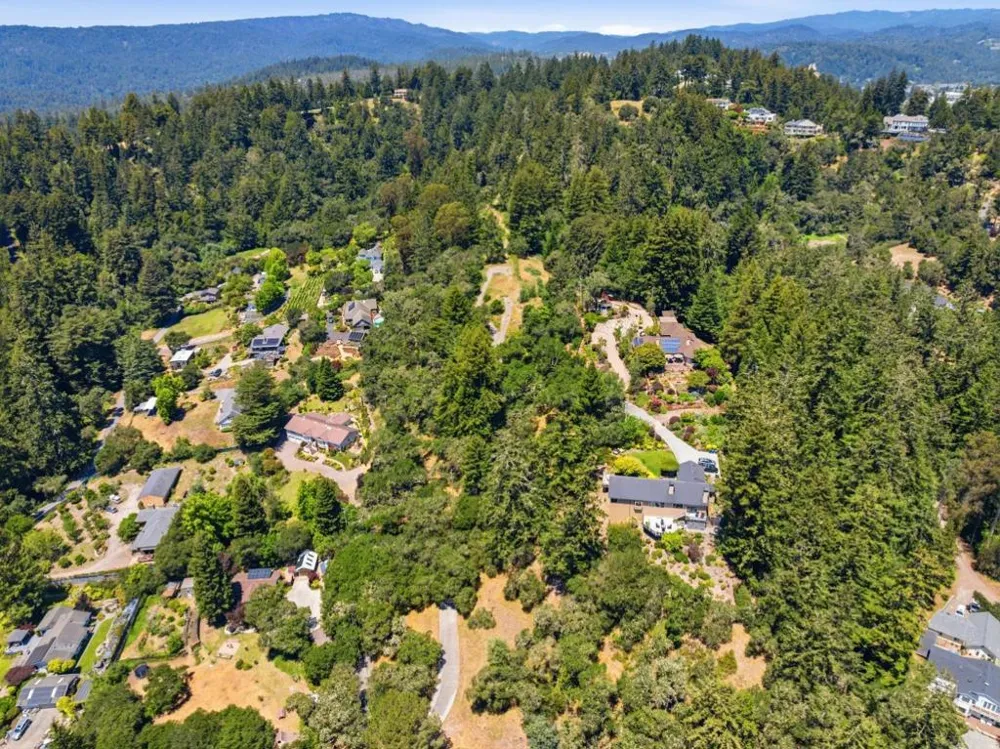 Chelsey Place Scotts Valley, CA 95066