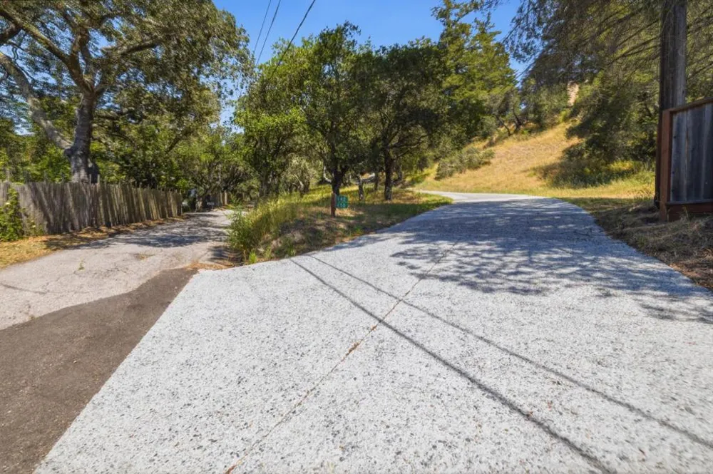 Chelsey Place Scotts Valley, CA 95066