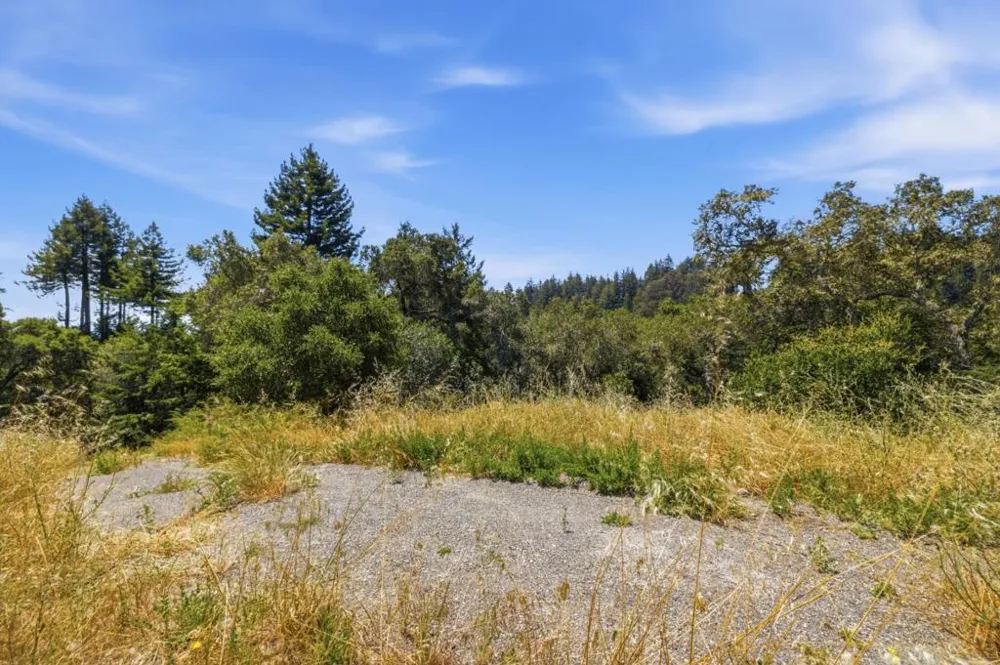 Chelsey Place Scotts Valley, CA 95066