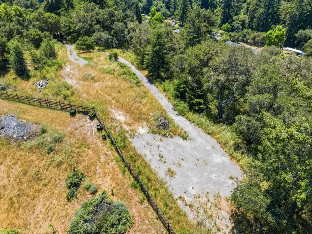 Chelsey Place Scotts Valley, CA 95066