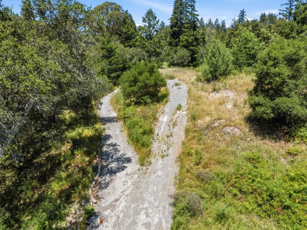 Chelsey Place Scotts Valley, CA 95066