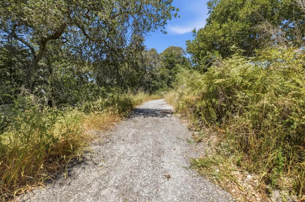 Chelsey Place Scotts Valley, CA 95066