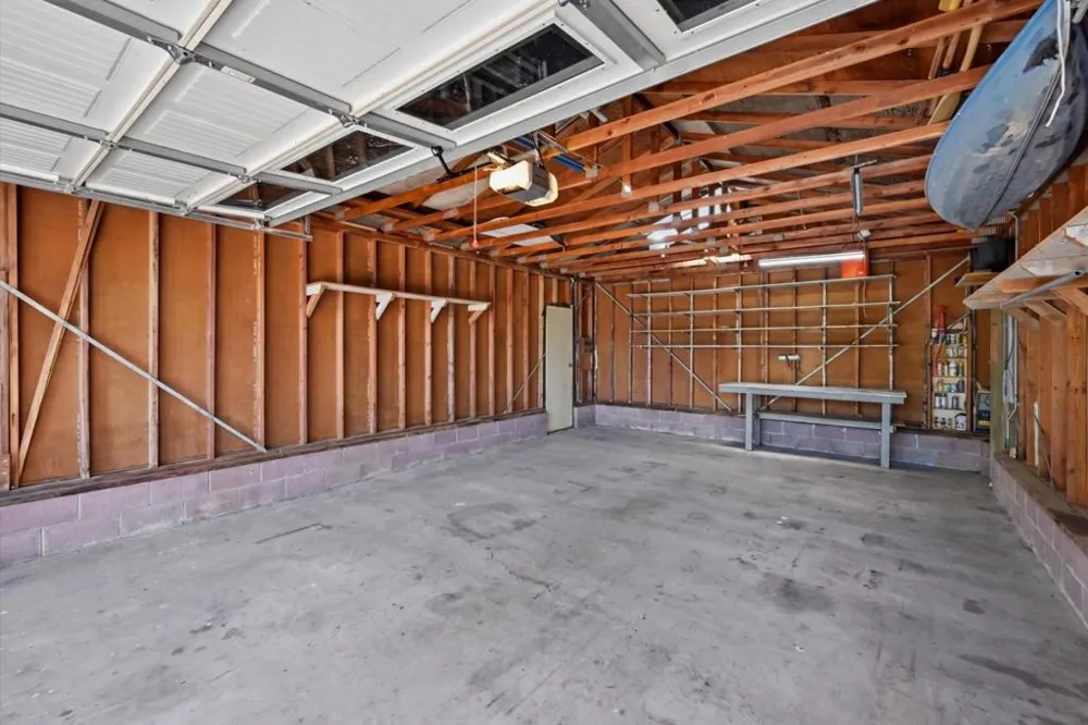 5156 Lake Road Lower Lake, CA 95457