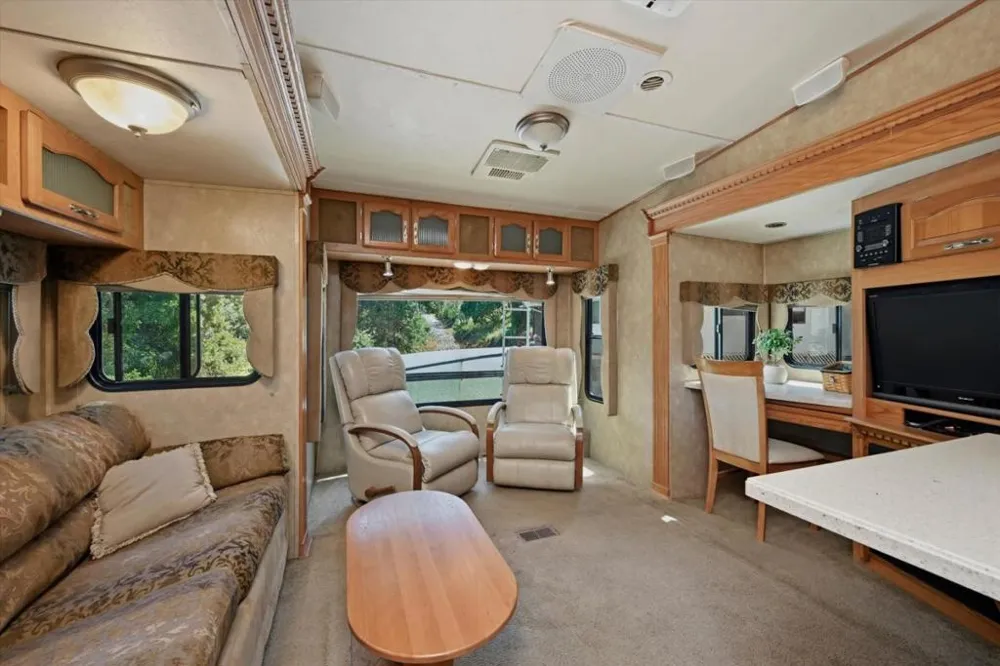 5156 Lake Road Lower Lake, CA 95457