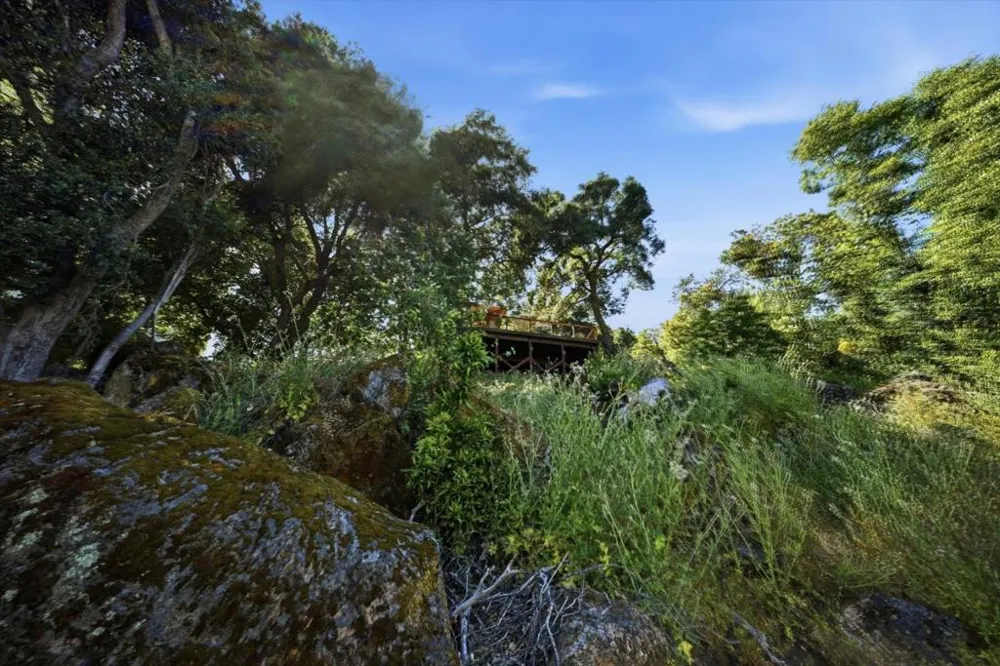 5156 Lake Road Lower Lake, CA 95457