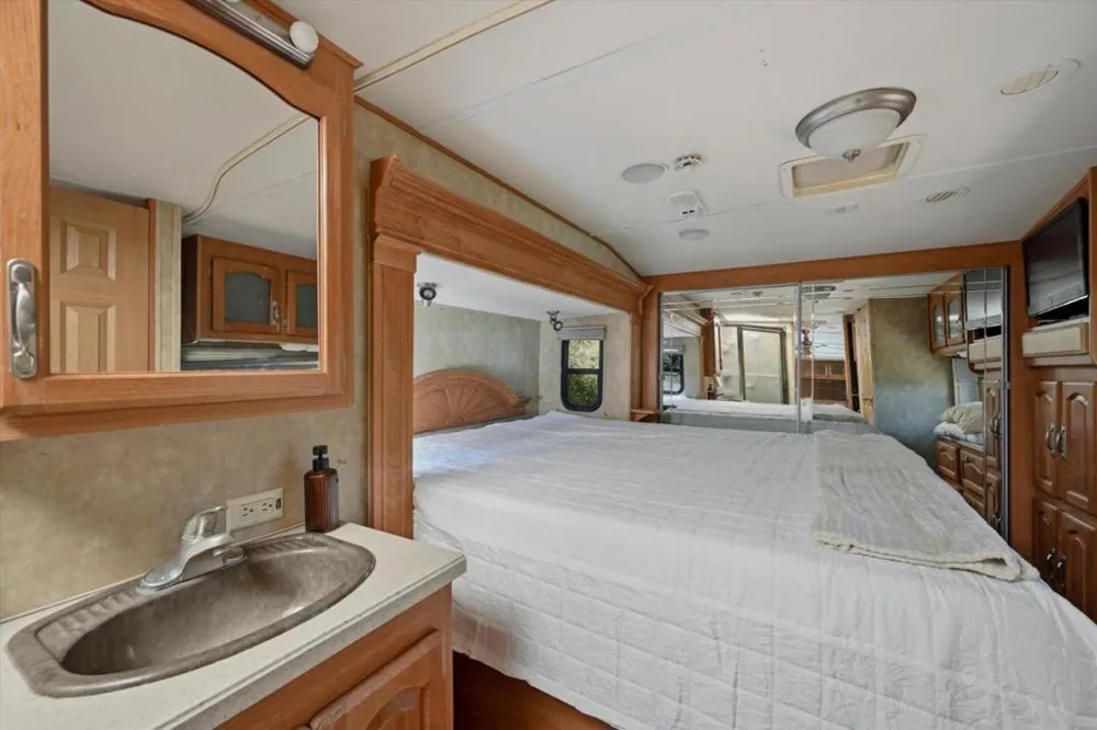 5156 Lake Road Lower Lake, CA 95457