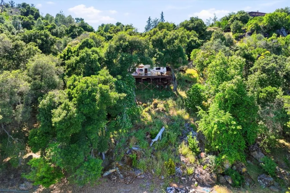 5156 Lake Road Lower Lake, CA 95457
