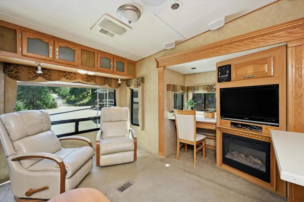 5156 Lake Road Lower Lake, CA 95457