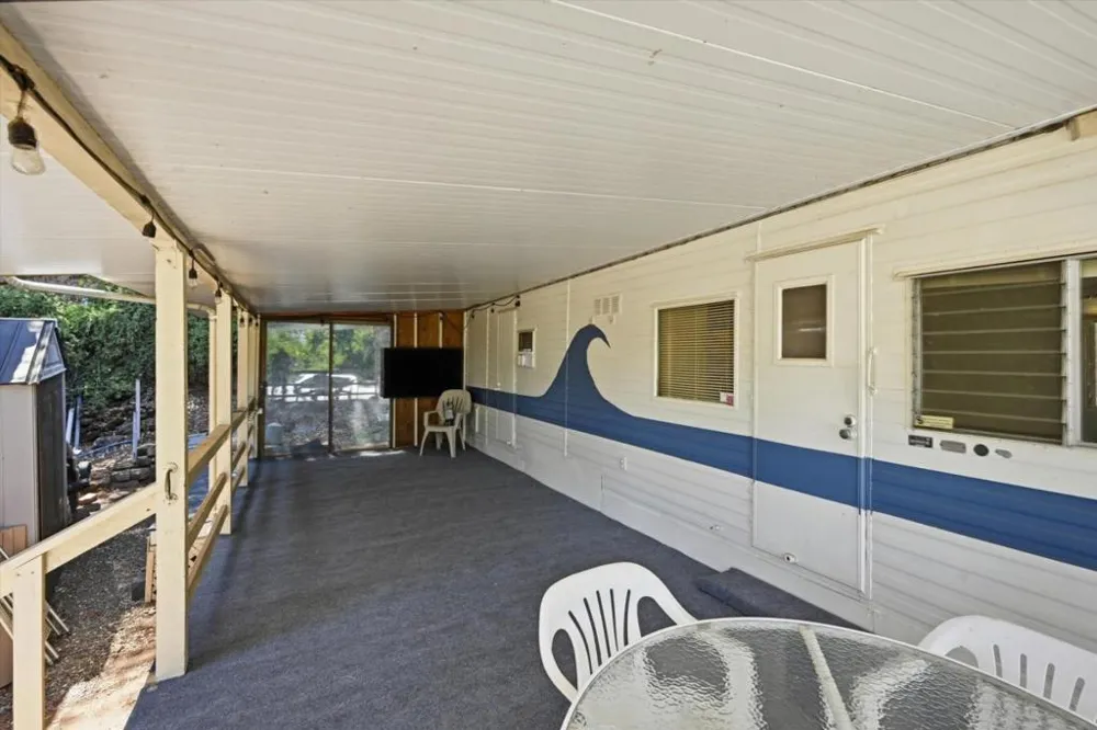 5156 Lake Road Lower Lake, CA 95457