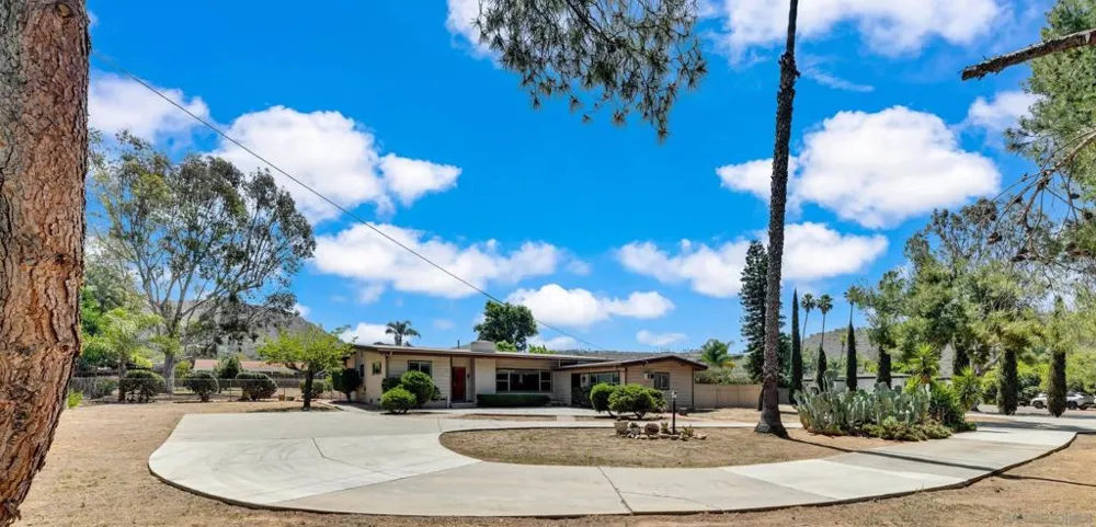 14643 Espola Road Poway, CA 92064