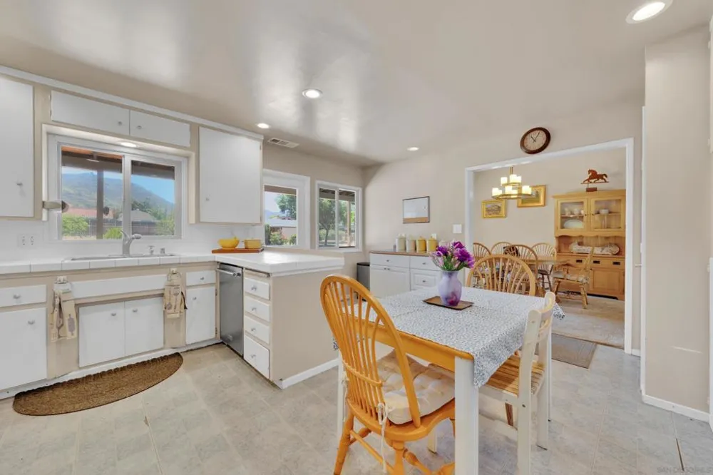 14643 Espola Road Poway, CA 92064
