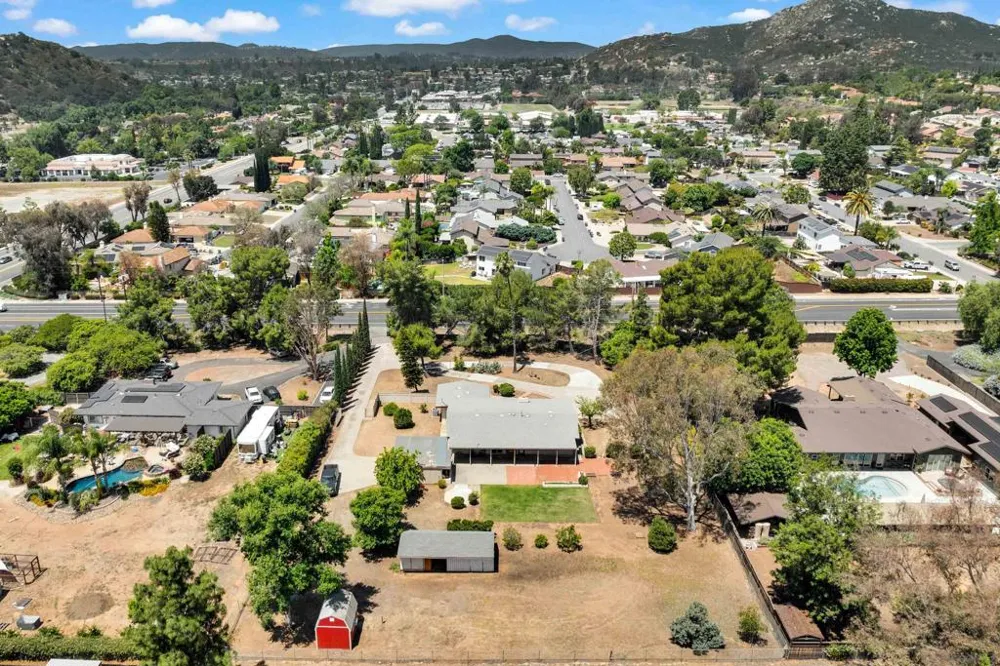 14643 Espola Road Poway, CA 92064
