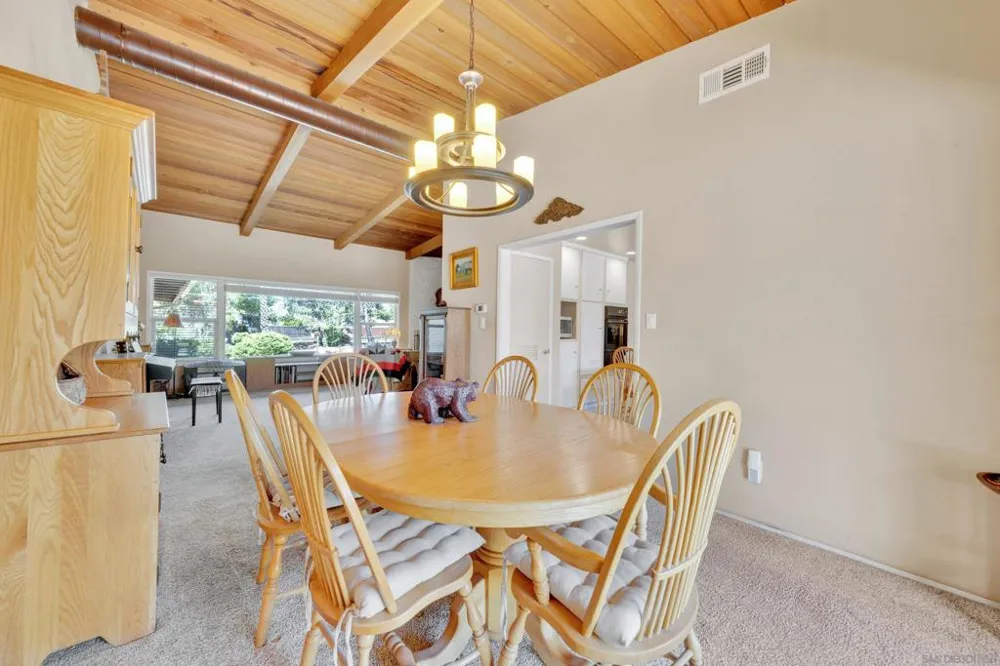 14643 Espola Road Poway, CA 92064