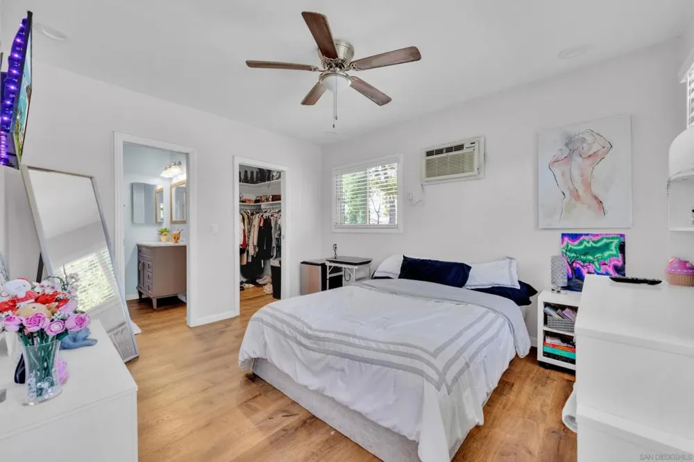 14643 Espola Road Poway, CA 92064