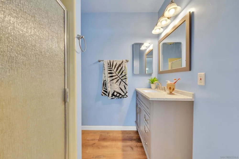 14643 Espola Road Poway, CA 92064