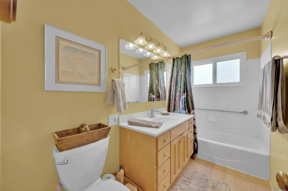 14643 Espola Road Poway, CA 92064