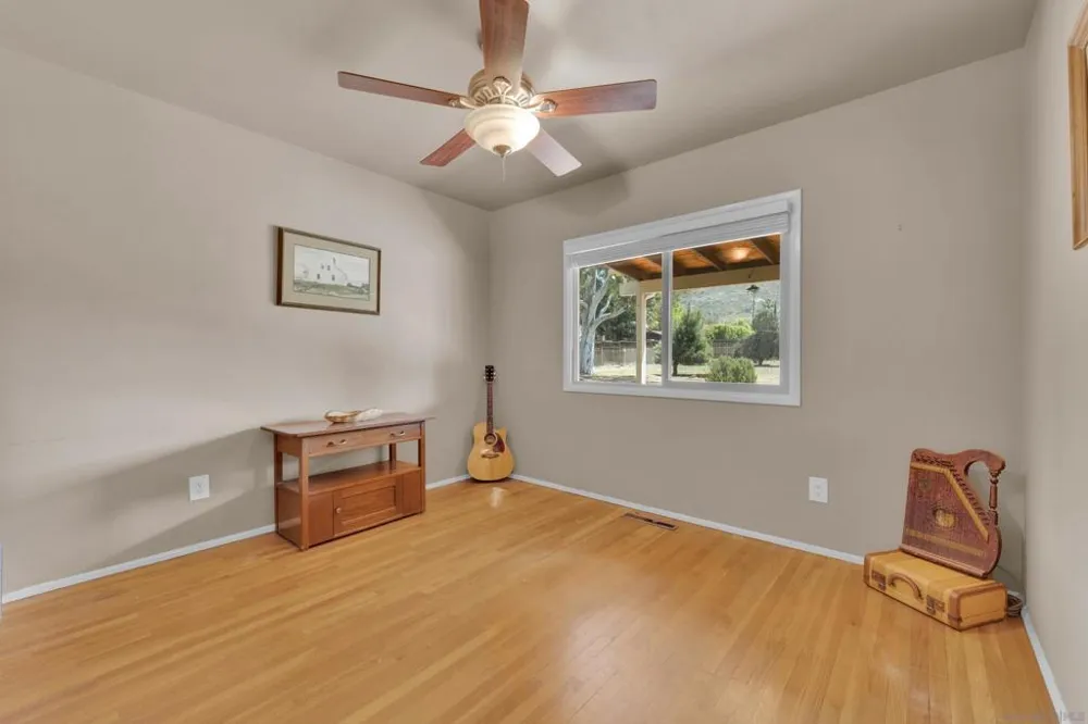 14643 Espola Road Poway, CA 92064