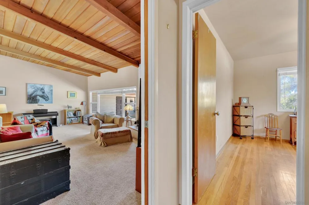 14643 Espola Road Poway, CA 92064