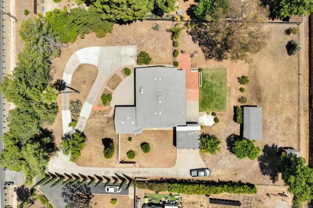 14643 Espola Road Poway, CA 92064