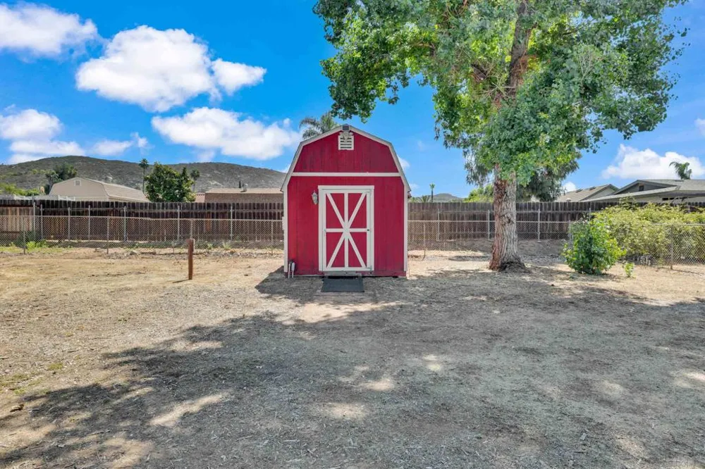 14643 Espola Road Poway, CA 92064