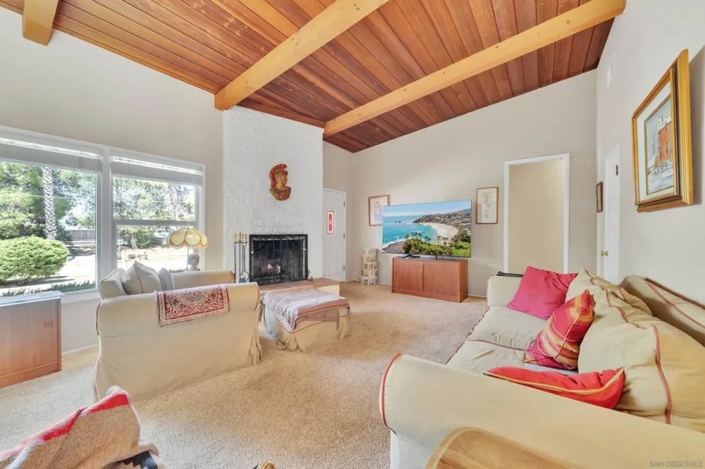 14643 Espola Road Poway, CA 92064
