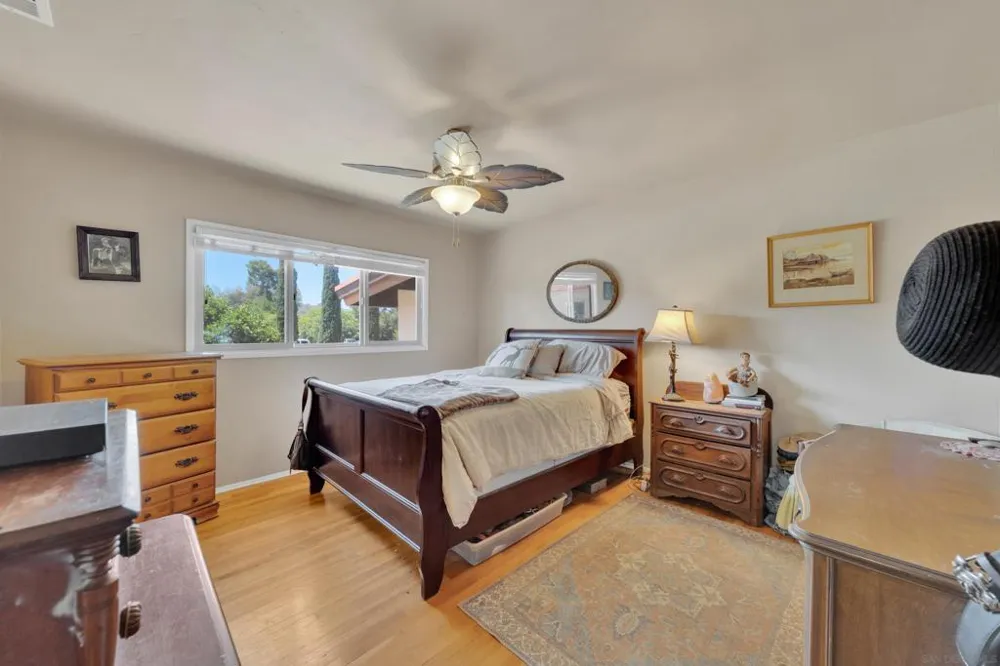 14643 Espola Road Poway, CA 92064