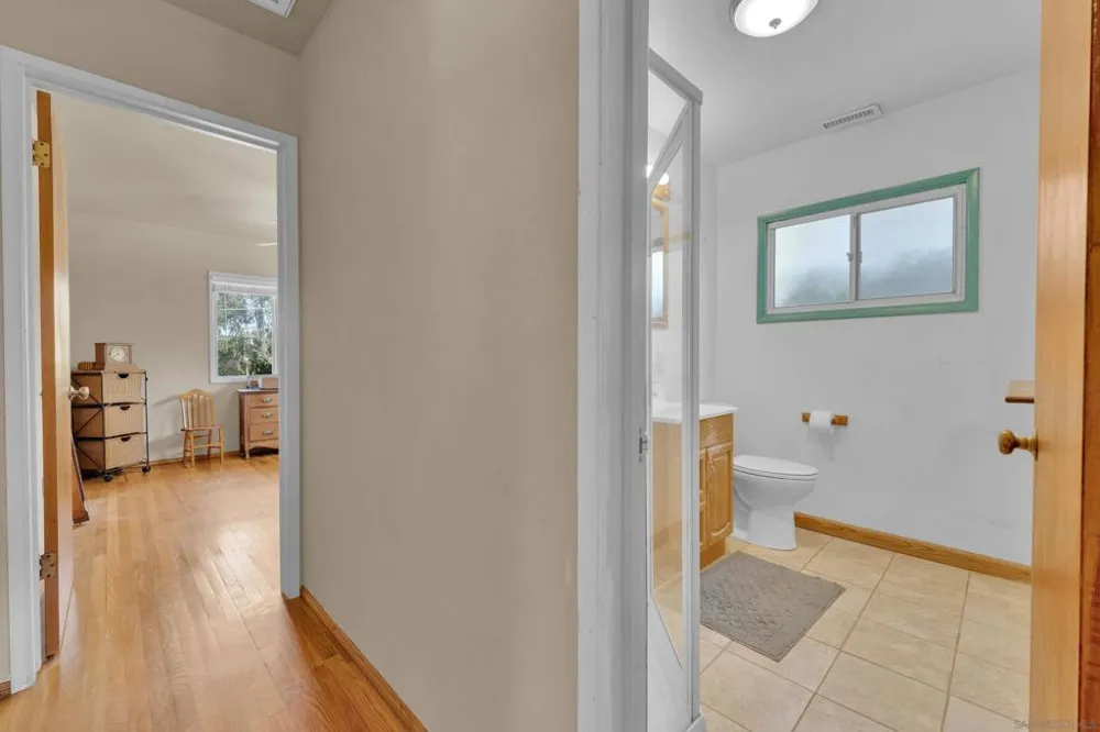 14643 Espola Road Poway, CA 92064