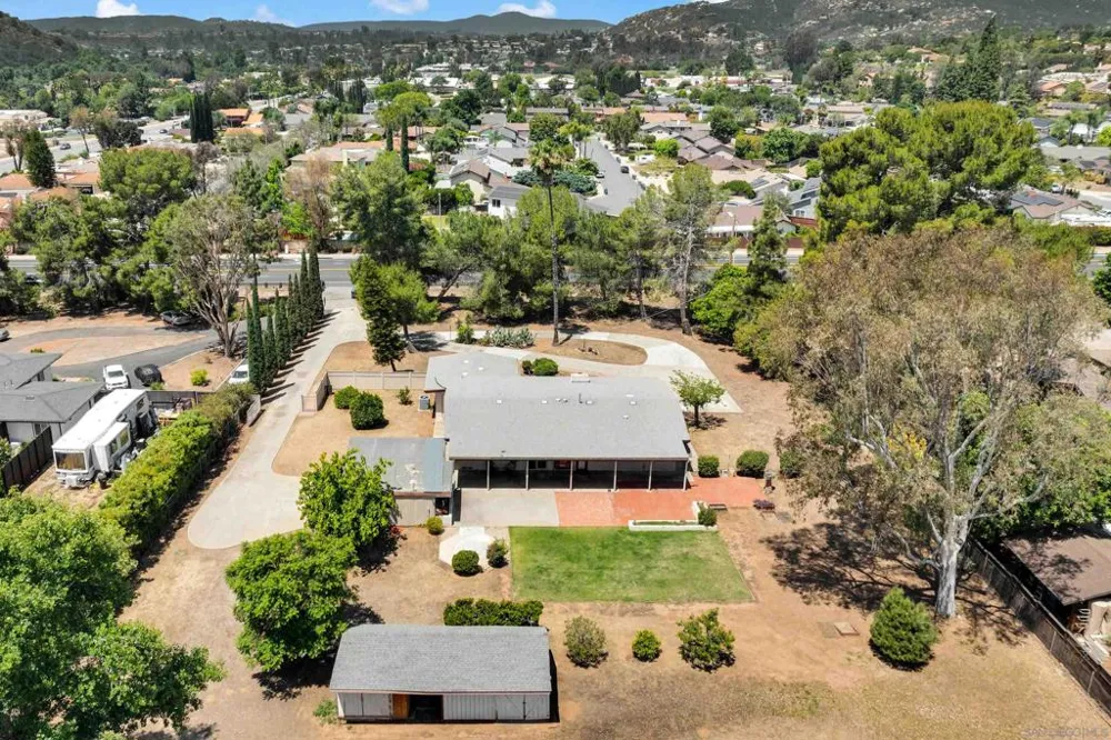 14643 Espola Road Poway, CA 92064