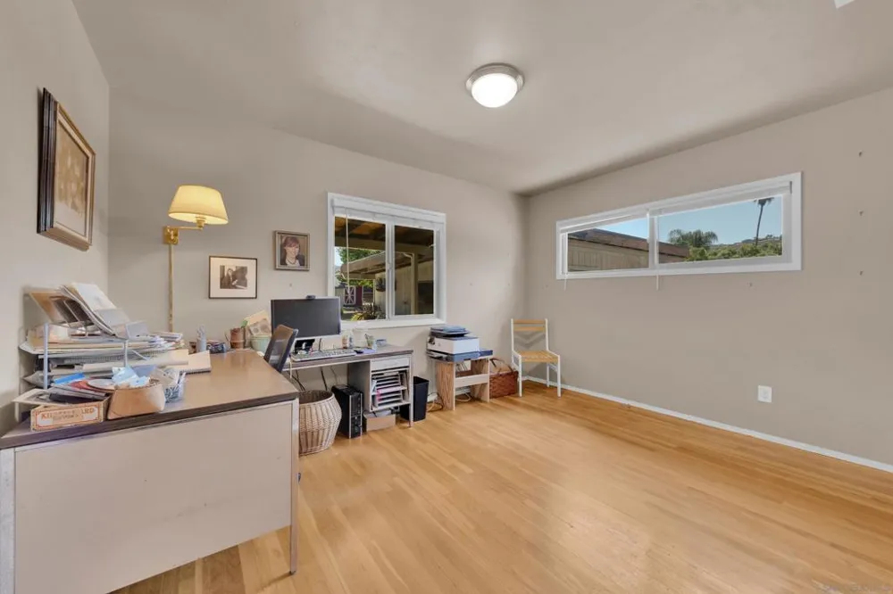 14643 Espola Road Poway, CA 92064