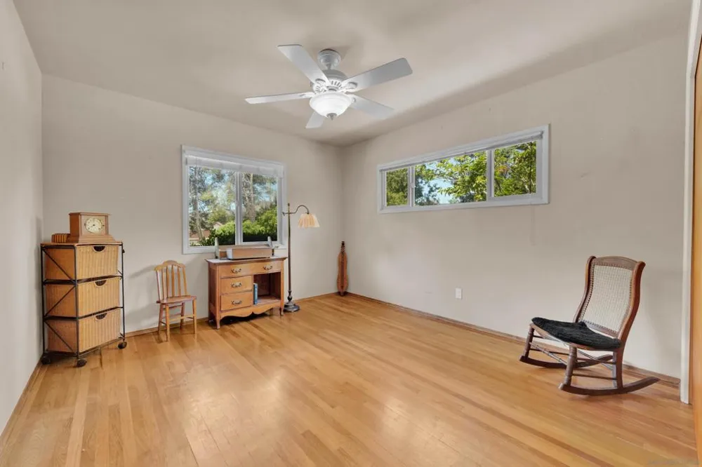 14643 Espola Road Poway, CA 92064