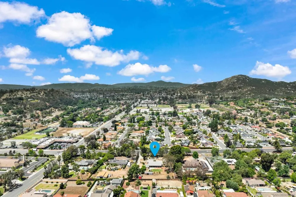 14643 Espola Road Poway, CA 92064