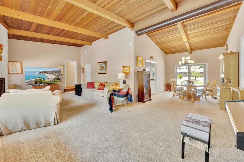 14643 Espola Road Poway, CA 92064
