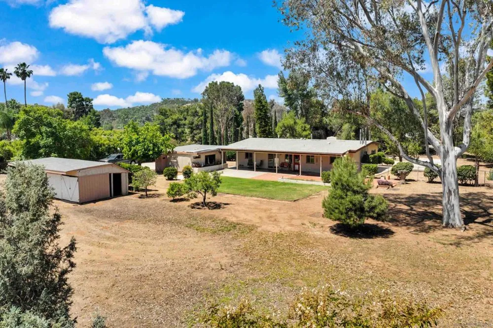 14643 Espola Road Poway, CA 92064