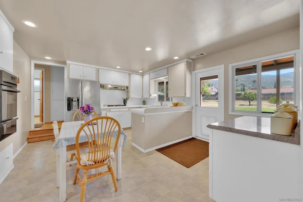 14643 Espola Road Poway, CA 92064