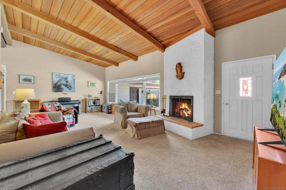 14643 Espola Road Poway, CA 92064