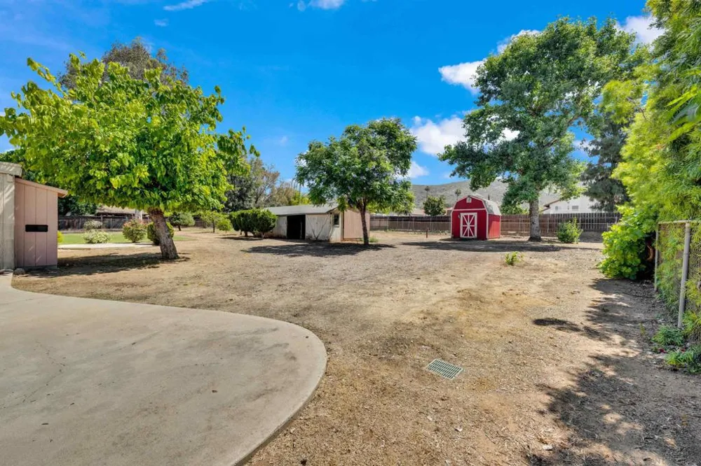 14643 Espola Road Poway, CA 92064
