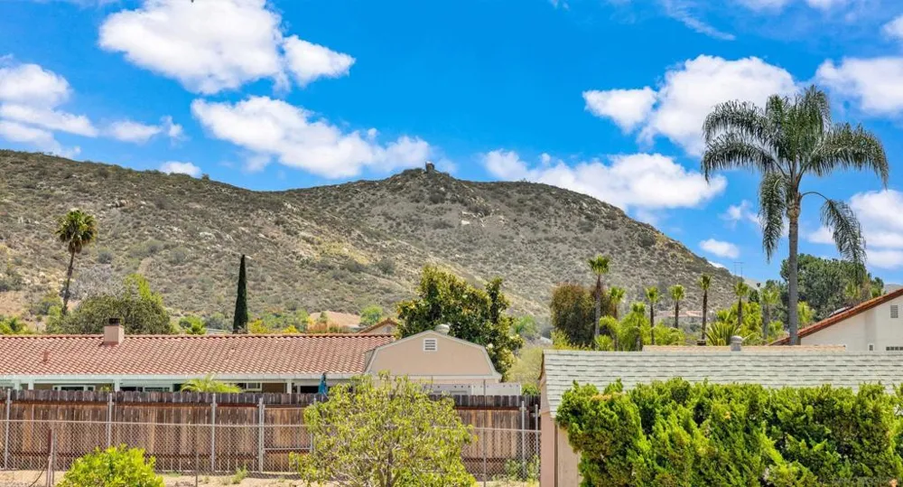 14643 Espola Road Poway, CA 92064
