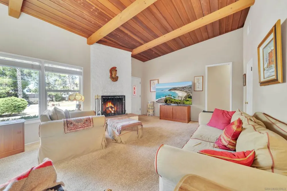 14643 Espola Road Poway, CA 92064